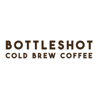 Bottleshot logo