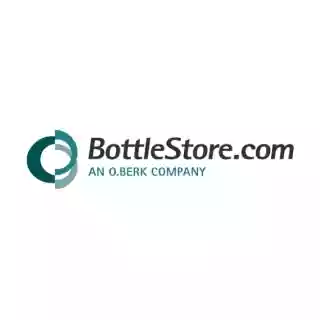 Shop BottleStore logo