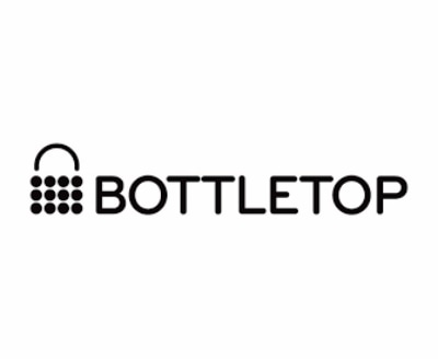 Shop Bottletop logo