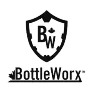 Bottle Worx promo codes