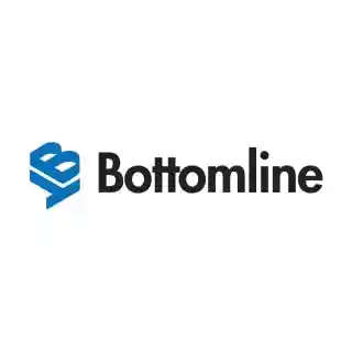Shop Bottomline coupon codes logo
