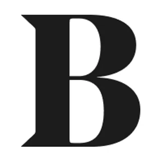 Botto Project logo