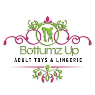 Shop Bottumz Up coupon codes logo