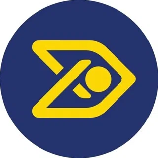 Botxcoin logo