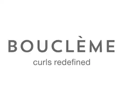 boucleme.co.uk logo