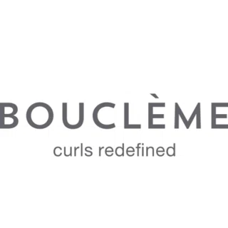 Shop Bouclème UK coupon codes logo