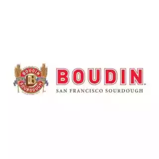 Shop Boudin Bakery coupon codes logo