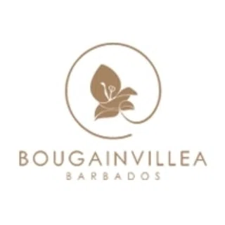 Shop Bougainvillea Beach Resort logo