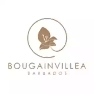 Bougainvillea Beach Resort discount codes