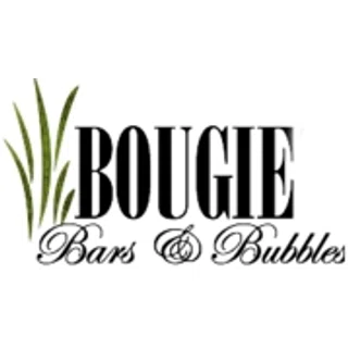 Bougie Bars & Bubbles Co. promo codes
