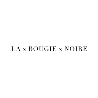 Bougie Candle Box coupon codes