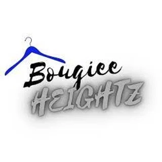 Bougiee Heightz discount codes