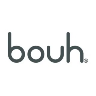 Bouh coupon codes