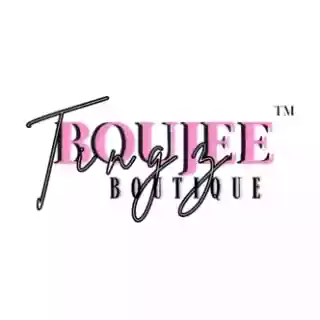 Boujee Boutique coupon codes