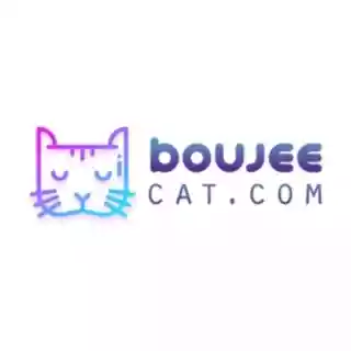 Shop Boujee Cat coupon codes logo