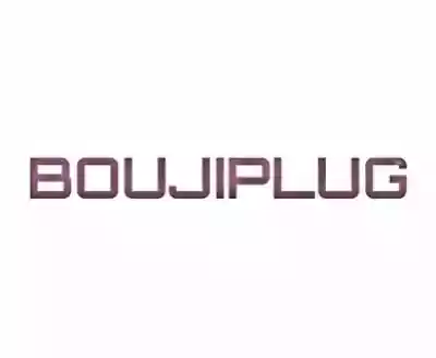 Shop Bouji Plug logo