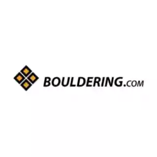 Bouldering.com coupon codes