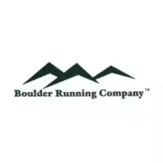 Boulder Running Company coupon codes