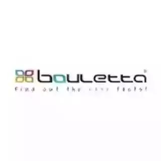 Bouletta logo