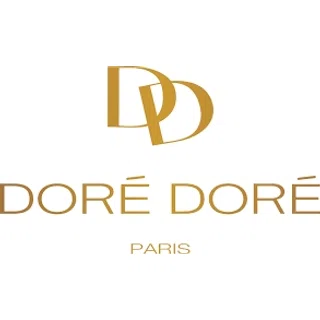 Boulevard Dore logo