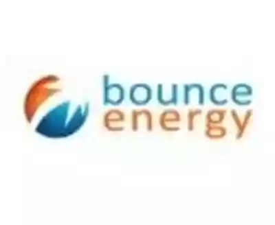 Bounce Energy promo codes