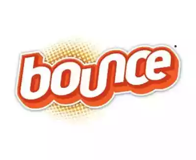 Shop Bounce Fresh coupon codes logo