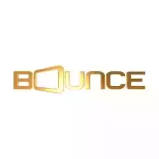 Shop Bounce TV promo codes logo