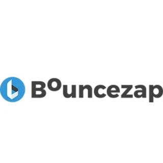 Shop Bouncezap logo
