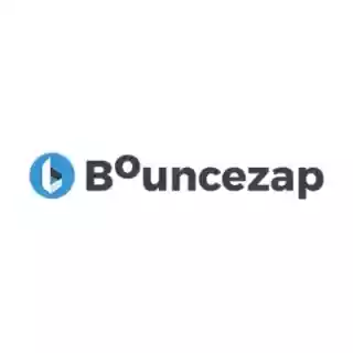 Bouncezap logo