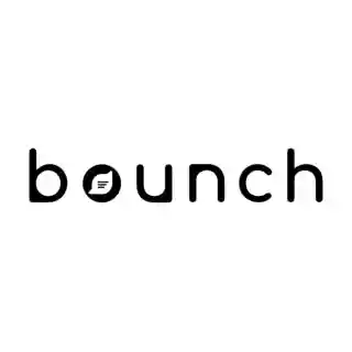 Bounch promo codes