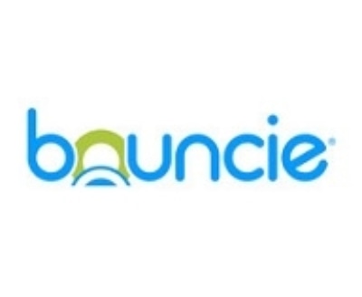 Shop Bouncie logo