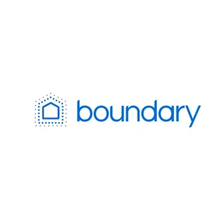 Shop Boundary Wireless Smart Home logo