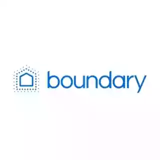 Boundary Wireless Smart Home coupon codes