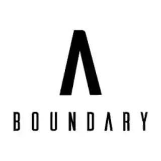 Boundary coupon codes