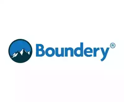 Shop Boundery coupon codes logo