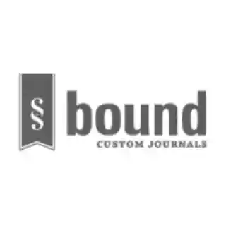 Bound for Anything coupon codes