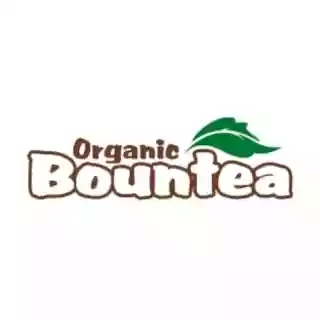 Bountea coupon codes