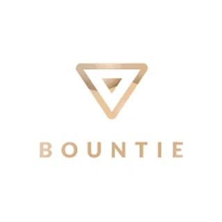 Bountie logo