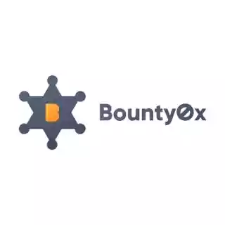 Bounty0x promo codes