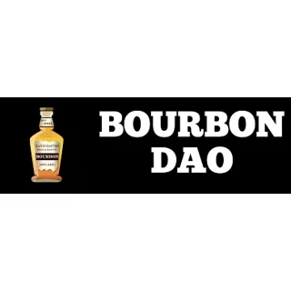 Bourbon DeFi logo