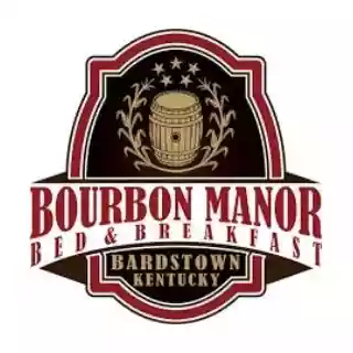  Bourbon Manor coupon codes