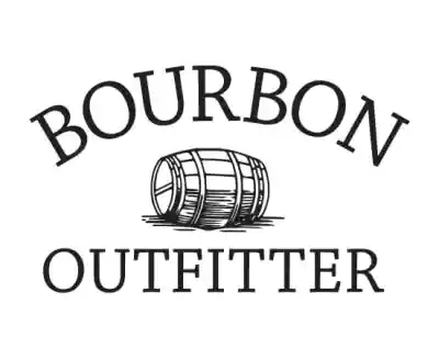 Shop Bourbon Outfitter coupon codes logo