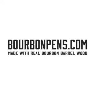 BourbonPens coupon codes