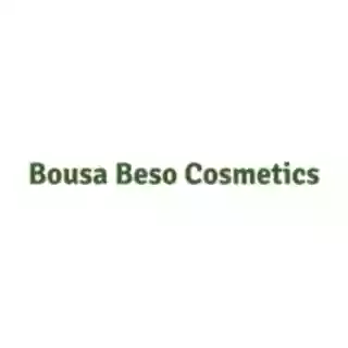 Bousa Beso Cosmetics discount codes