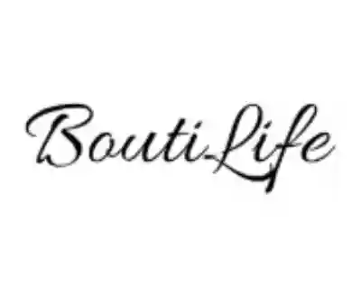 Boutilife coupon codes