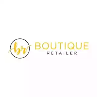  Boutique Retailer logo