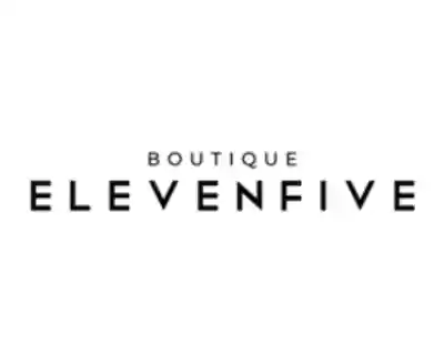 boutique115.com logo
