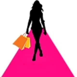 Shop Boutique616 LLC logo