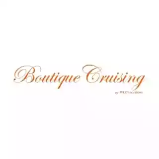 boutiquecruising.com logo