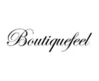 https://www.boutiquefeel.com logo